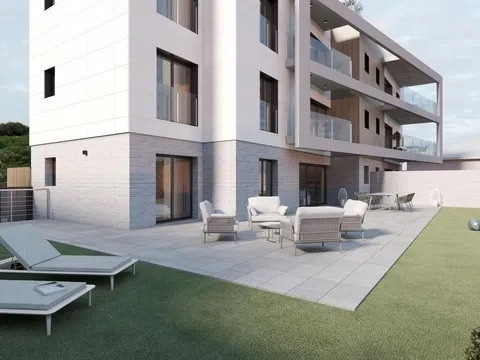 Apartment Sale Castelldefels, Costa Dorada 6