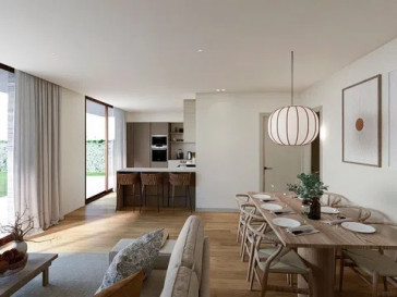 Apartment Sale Castelldefels, Costa Dorada