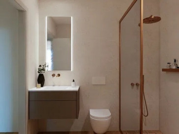 Apartment Sale Castelldefels, Costa Dorada