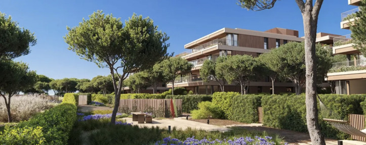 Mieszkanie Sprzedaż Gavà Mar, Costa Dorada 7