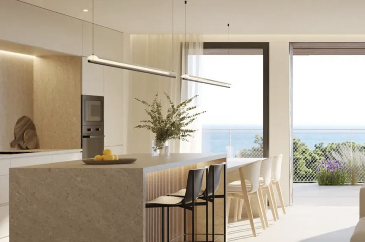 Apartment Sale Gavà Mar, Costa Dorada 3