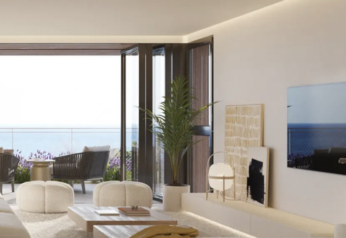 Apartment Sale Gavà Mar, Costa Dorada 5