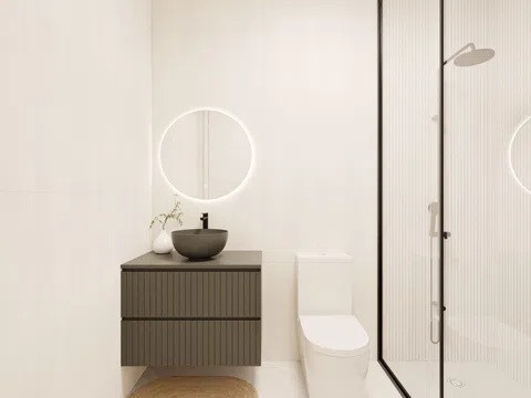 Apartment Sale Sant Pol de Mar, Costa Brava