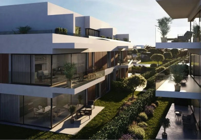 Apartment Sale Castell-Platja d'Aro, Costa Brava