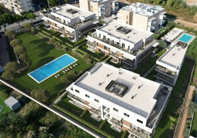 Apartment Sale Castell-Platja d'Aro, Costa Brava