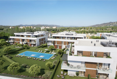 Apartment Sale Castell-Platja d'Aro, Costa Brava