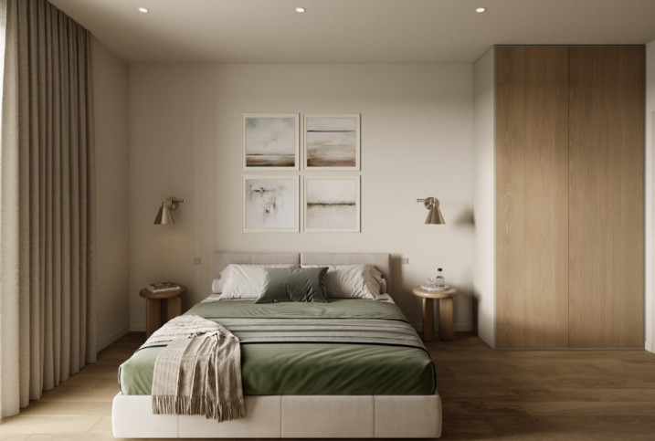 Apartment Sale Castell-Platja d'Aro, Costa Brava 4