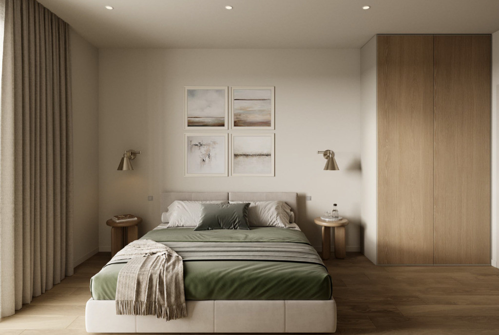Apartment Sale Castell-Platja d'Aro, Costa Brava