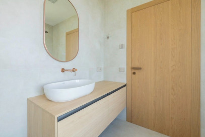 Dom Sprzedaż Lloret de Mar, Costa Brava