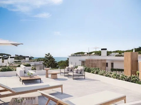 Mieszkanie Sprzedaż Palamós, Costa Brava 3
