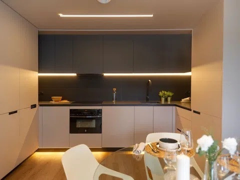 Mieszkanie Sprzedaż Barcelona, Sant Andreu 10