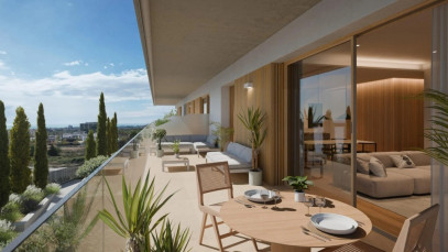Mieszkanie Sprzedaż Sitges, Costa Dorada