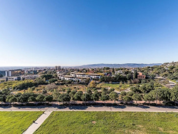 Apartment Sale Esplugues de Llobregat