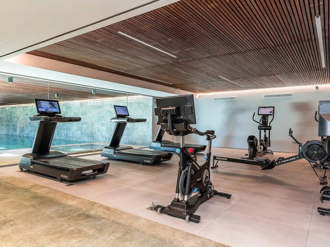 Apartment Sale Esplugues de Llobregat 8
