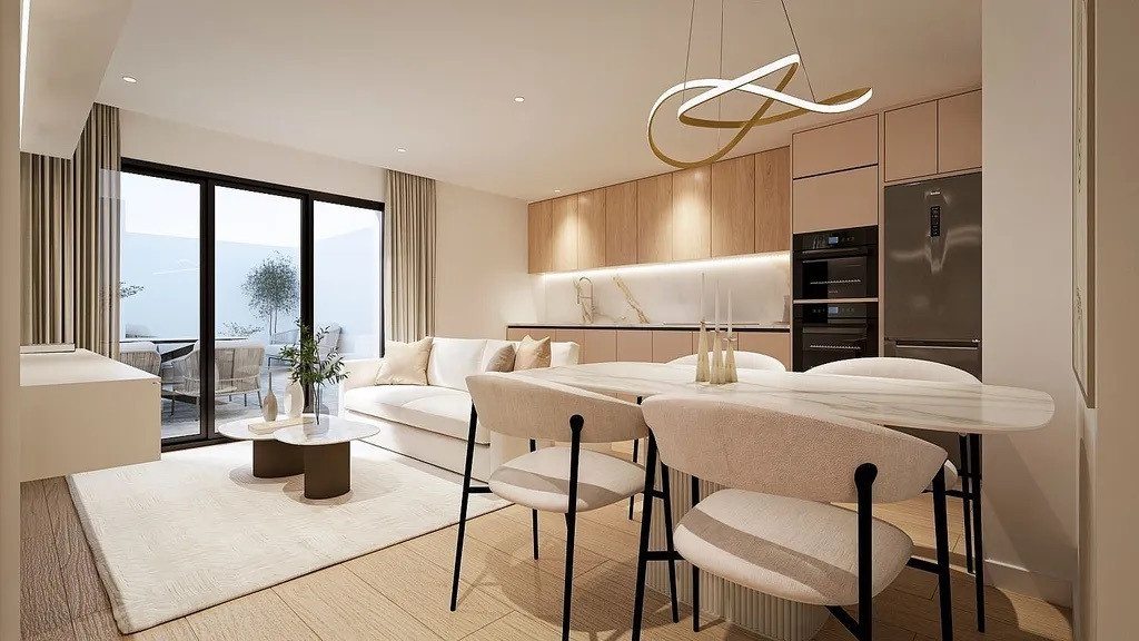 Apartment Sale Mataró, Maresme