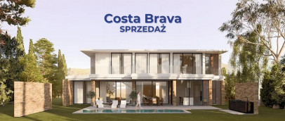 House Sale Sant Andreu de Llavaneres, Maresme