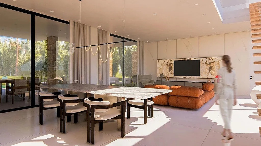 House Sale Sant Andreu de Llavaneres, Maresme