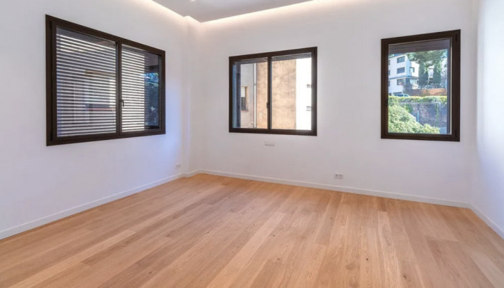 Mieszkanie Sprzedaż Sarrià-Sant Gervasi, Barcelona 7