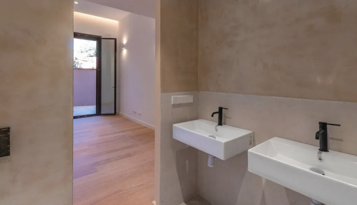 Mieszkanie Sprzedaż Sarrià-Sant Gervasi, Barcelona 8