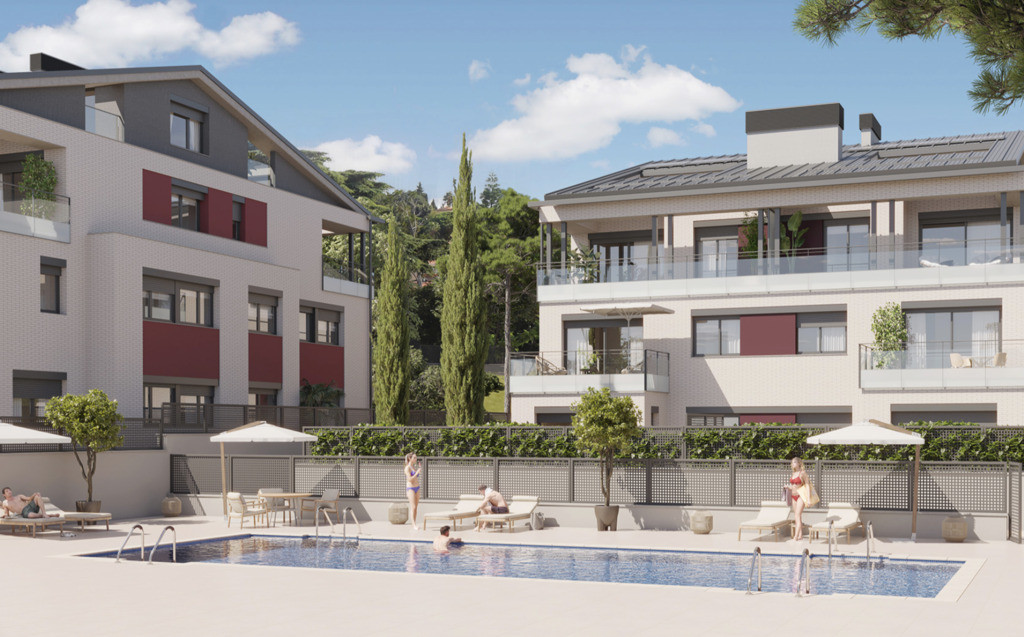 Apartment Sale Premià de Dalt, Maresme, Barcelona