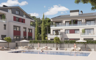 Apartment Sale Premià de Dalt, Maresme, Barcelona