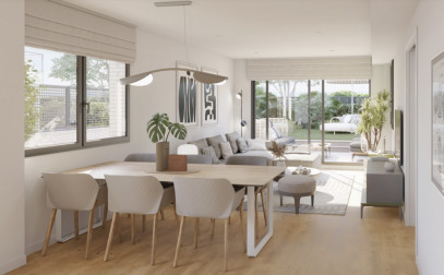 Apartment Sale Premià de Dalt, Maresme, Barcelona