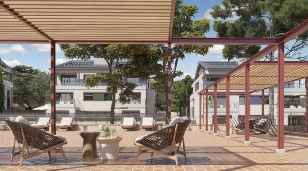 Apartment Sale Premià de Dalt, Maresme, Barcelona