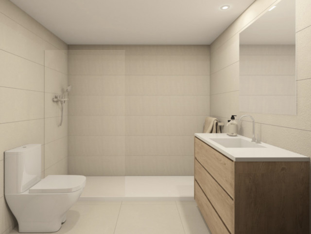 Apartment Sale Viladecans, Barcelona 8