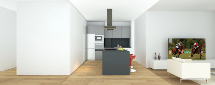 Apartment Sale Viladecans, Barcelona 6