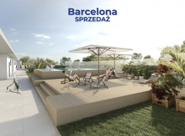 Mieszkanie Sprzedaż Viladecans, Barcelona
