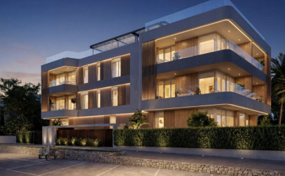 Apartment Sale Cunit, Costa Dorada