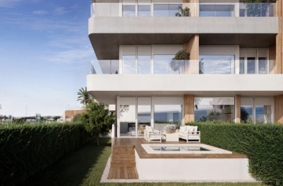 Mieszkanie Sprzedaż Cunit, Costa Dorada
