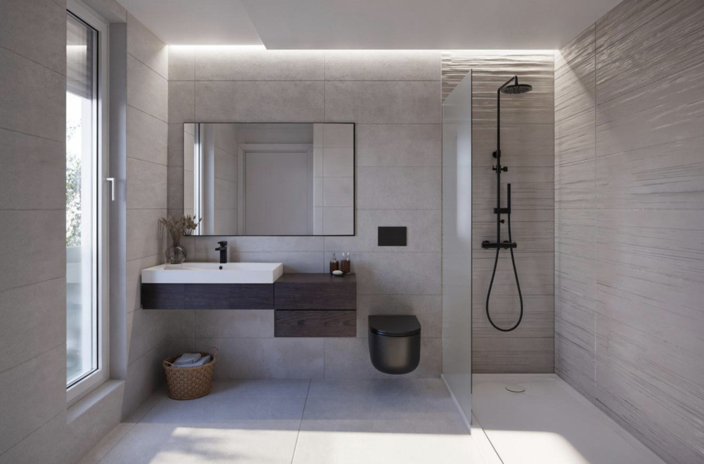 Apartment Sale Cunit, Costa Dorada
