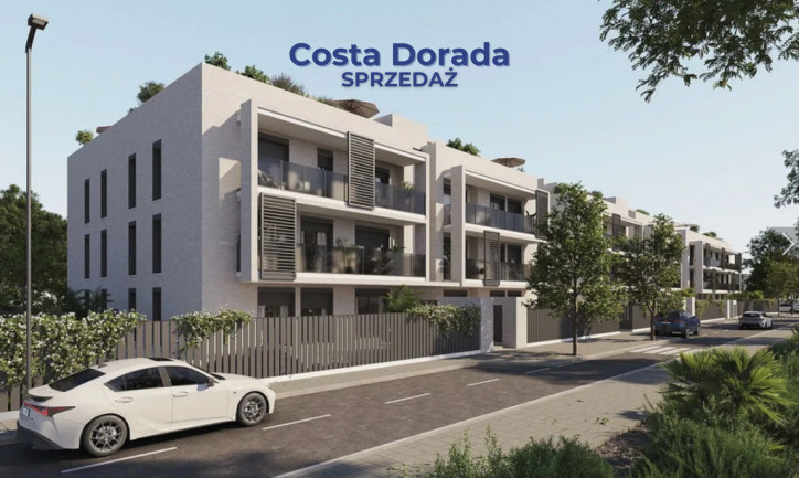 Mieszkanie Sprzedaż Castelldefels, Baix Llobregat, Barcelona, Catalonia, 08860, Spain 1