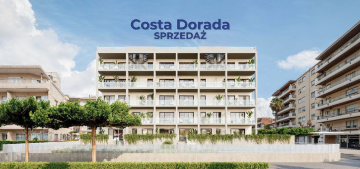 Mieszkanie Sprzedaż Calafell, Baix Penedès, Tarragona, Catalonia, Spain 1
