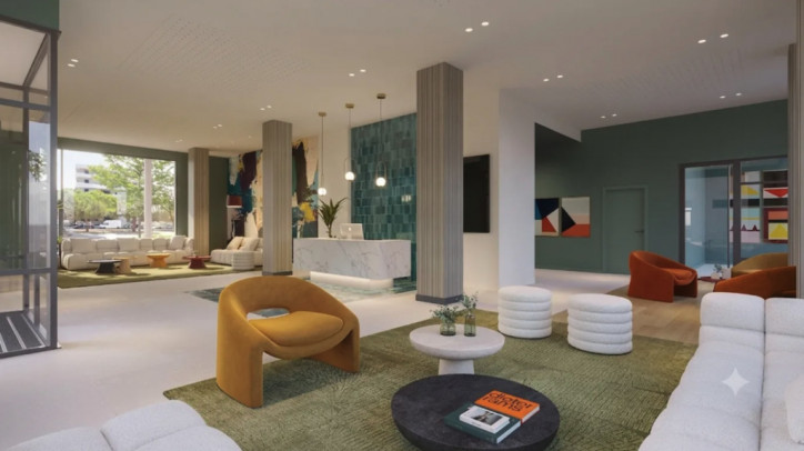 Apartment Sale San Pedro de Ribas, Garraf, Catalonia 4