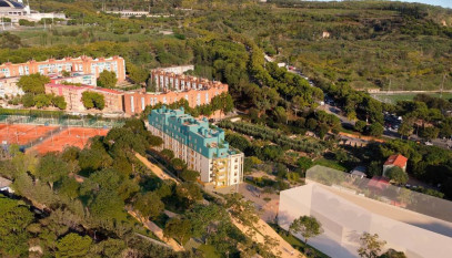 Mieszkanie Sprzedaż Barcelona, Katalonia, Hiszpania