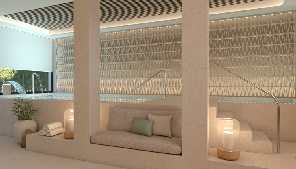 Apartment Sale Cubelles, Garraf, Barcelona, Katalonia, 08880, Hiszpania
