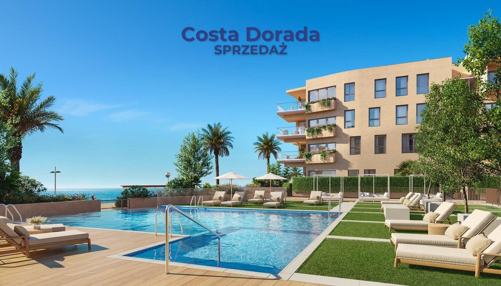 Apartment Sale Cubelles, Garraf, Barcelona, Katalonia, 08880, Hiszpania