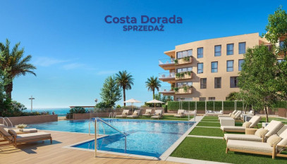 Mieszkanie Sprzedaż Cubelles, Garraf, Barcelona, Katalonia, 08880, Hiszpania