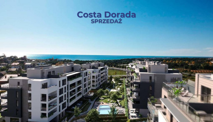 Mieszkanie Sprzedaż Vilanova i la Geltrú, Garraf, Barcelona, Katalonia, 08800, Hiszpania 1