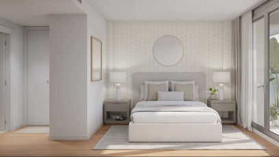 Apartment Sale Barcelona, Katalonia, Hiszpania