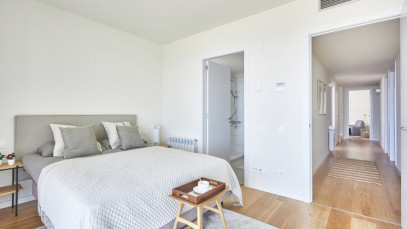 Apartment Sale Mataró, Maresme, Barcelona, Katalonia, Hiszpania