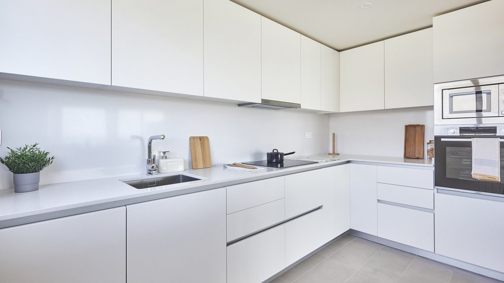 Apartment Sale Mataró, Maresme, Barcelona, Katalonia, Hiszpania