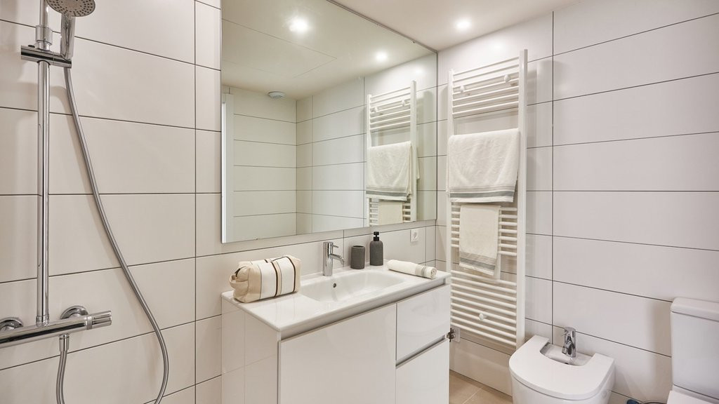 Apartment Sale Mataró, Maresme, Barcelona, Katalonia, Hiszpania