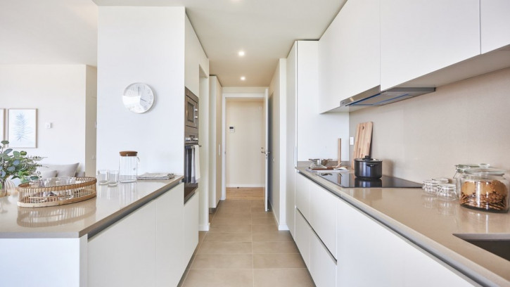 Apartment Sale Mataró, Maresme, Barcelona, Katalonia, Hiszpania 23