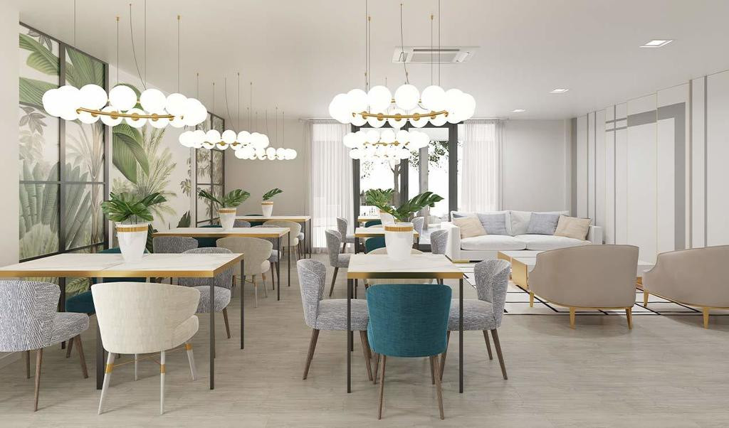 Apartment Sale Barcelona, Katalonia, Hiszpania