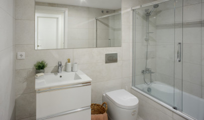 Apartment Sale Barcelona, Katalonia, Hiszpania