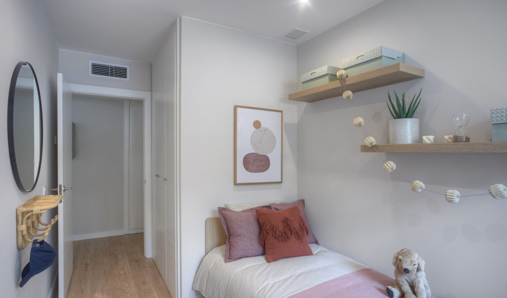 Apartment Sale Barcelona, Katalonia, Hiszpania