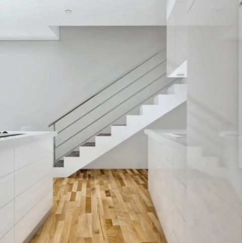 House Sale Lloret de Mar, la Selva, Girona, Katalonia, 17310, Hiszpania 14